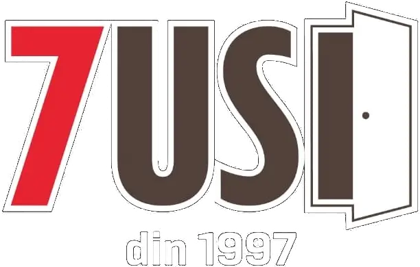 7 Usi